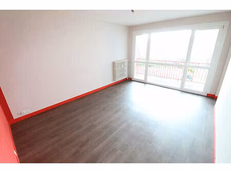 appartement 3 pièces 57 m² à louer hérouville-saint-clair 14200 ? | era immobilier