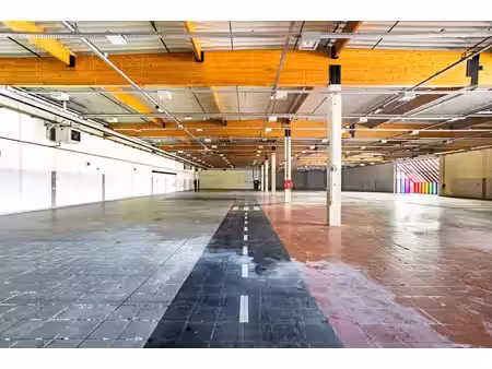 commercieel te koop in geraardsbergen