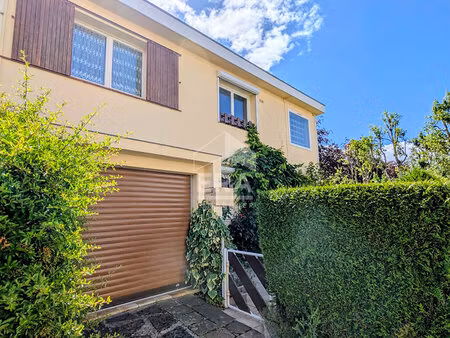maison 6 pièces 102 m² à vendre / acheter hérouville-saint-clair 14200 ? | era immobilier