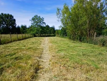 en vente maison 150 m² – 40 000 € |morhange