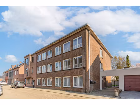 huis te koop in turnhout met 10 slaapkamers