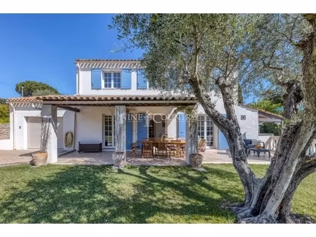 annonce maison à vendre