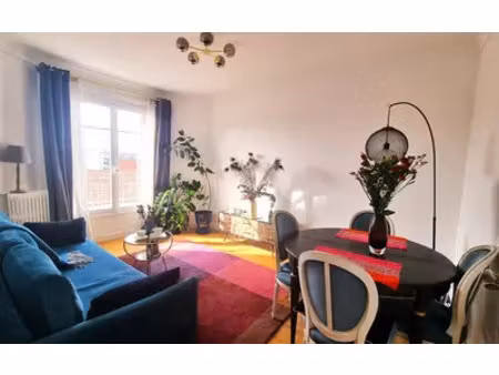 courbevoie (92400)