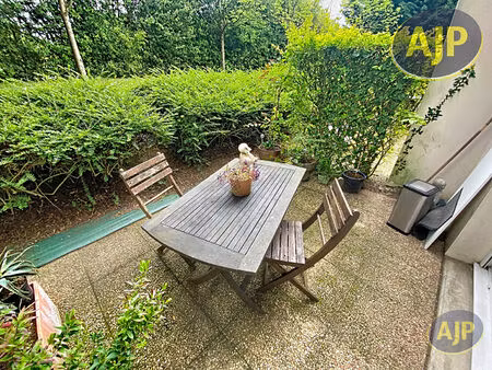 appartement suce sur erdre 2 pièces .
