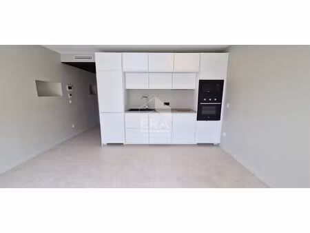 appartement 1 pièces 26 m² à vendre / acheter mésigny 74330 ? | era immobilier