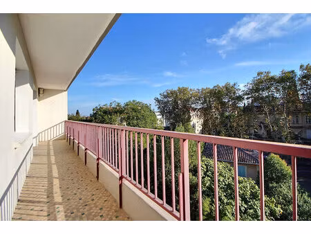 appartement 4 pièces 86 m² à louer montpellier 34000 ? | era immobilier