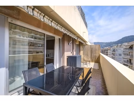 annonce appartement à vendre