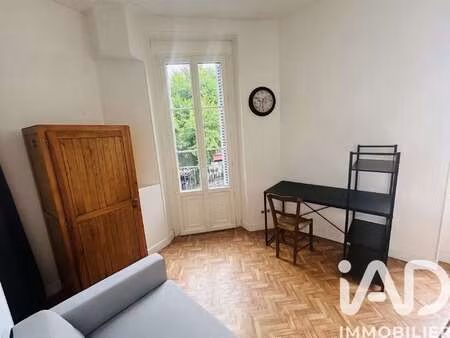 vente appartement 2 pièces à tarbes (65000) : à vendre 2 pièces / 25m² tarbes