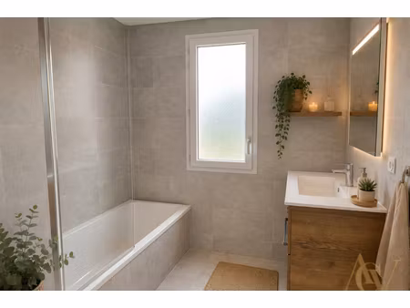 annonce appartement à vendre