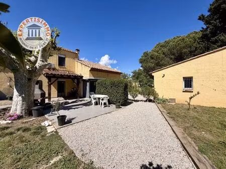 maison de luxe de 2 chambres en vente à la fare-les-oliviers  provence-alpes-côte d'azur