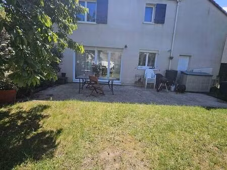 moissy-cramayel (77550)