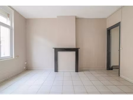 vente maison 4 pièces 73.83 m² à valenciennes (59300)  92 000 €