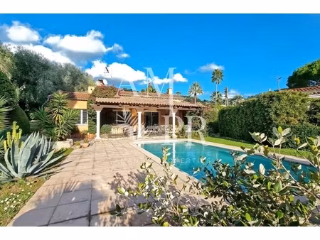 annonce maison à vendre