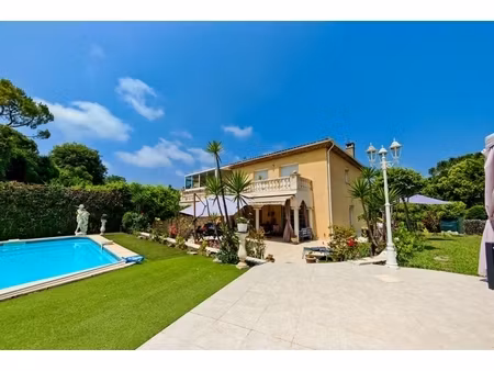 annonce maison à vendre
