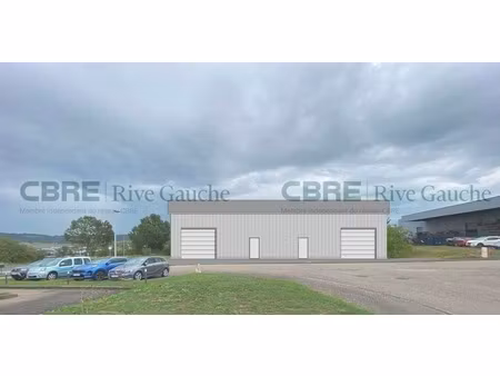 achat terrain 1 596m² wasselonne 67310