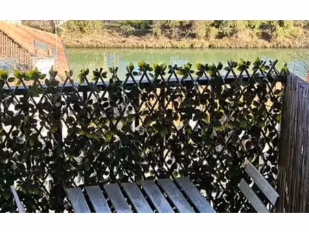 joinville-le-pont (94340)