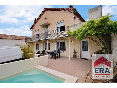 appartement 3 pièces 74 m² à vendre / acheter orange 84100 ? | era immobilier