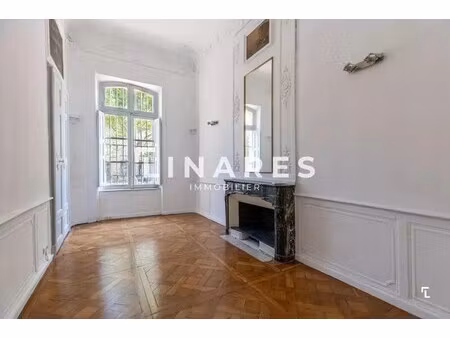 location bureaux 30 m²