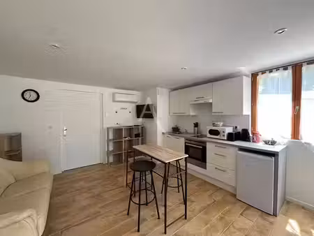 vente locaux professionnels 8 pièces 218 m² à villemur-sur-tarn (31340)  320 000 €