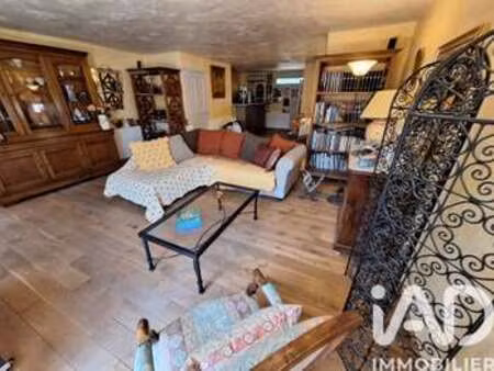 vente maison à amélie-les-bains-palalda (66110) : à vendre / 139m² amélie-les-bains-palald