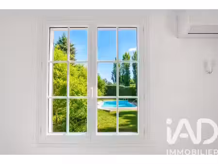 vente maison 8 pièces 200 m² à foulayronnes (47510)  334 000 €