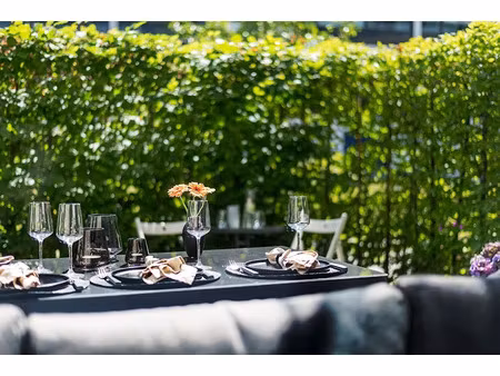 vente maison 5 pièces 98 m² à guerville (78930)  332 000 €
