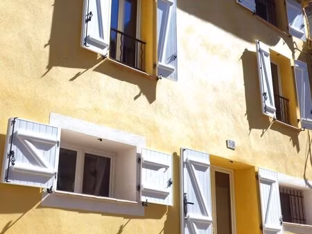 vous recherchez un projet immobilier rentable ou une maison familiale agréable ? cette...