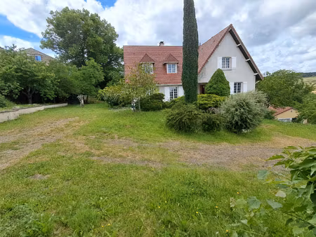 soleymieux