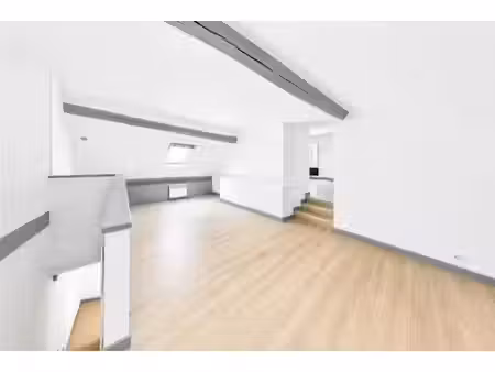 vente maison 4 pièces 79 m² à tonnerre (89700)  70 000 €