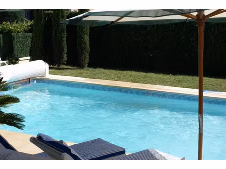 vente maison 7 pièces 212 m² à tournon-sur-rhône (07300)  350 000 €