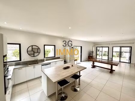 maison 5 pièces
