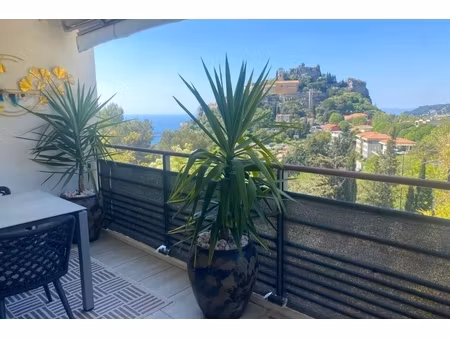 annonce appartement à vendre