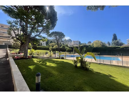 annonce appartement à vendre