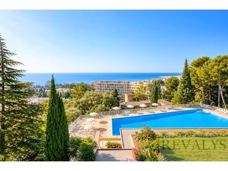 annonce appartement à vendre