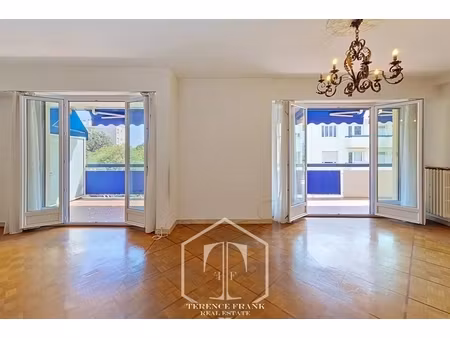 annonce appartement à vendre