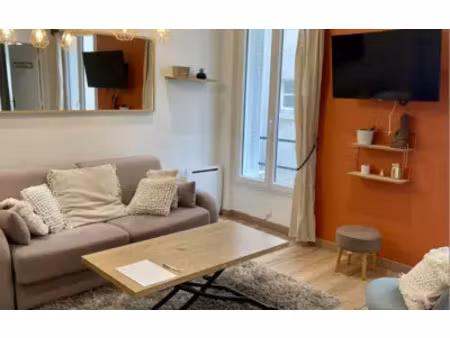 paris 16e