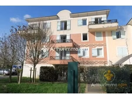 a louer studio meuble