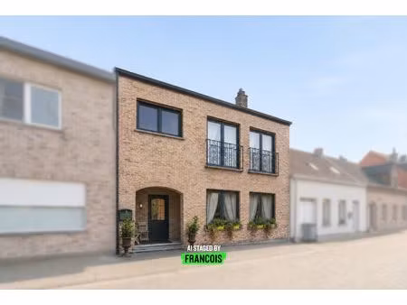 commercieel te koop in zelzate