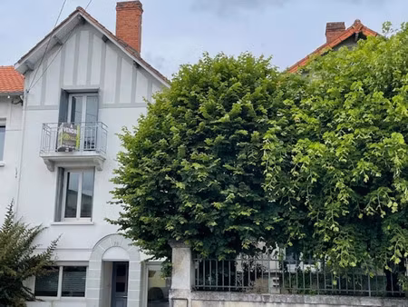 vente maison 6 pièces 182 m² à coulounieix-chamiers (24660)  138 900 €