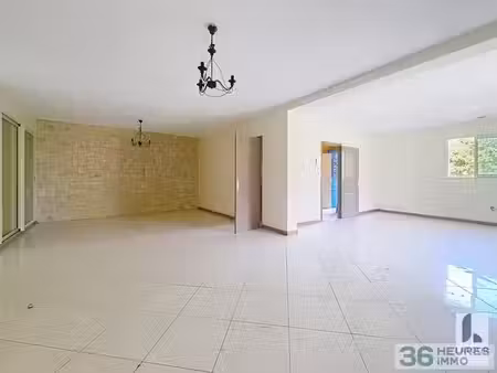 vente maison 5 pièces 150 m² à lubersac (19210)  110 000 €
