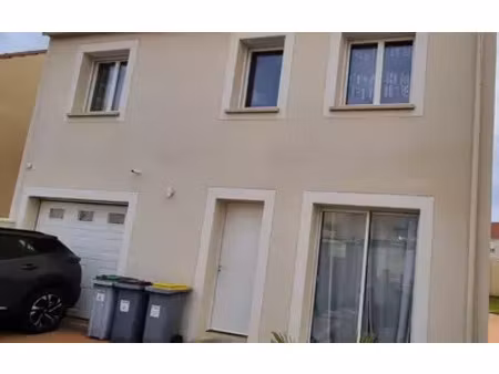 pierrelaye (95)