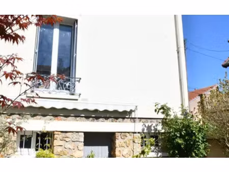 sartrouville (78500)