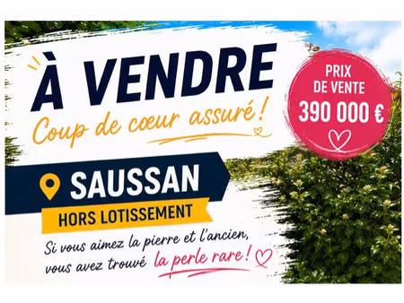 et si votre coup de cœur n'était pas celui que vous attendiez ?