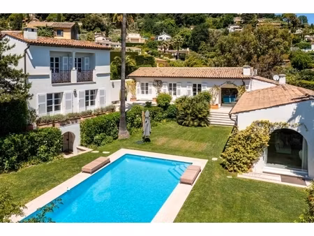 annonce maison à vendre