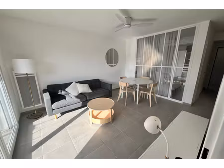 annonce appartement à vendre