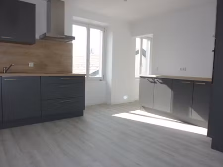 f4 en duplex