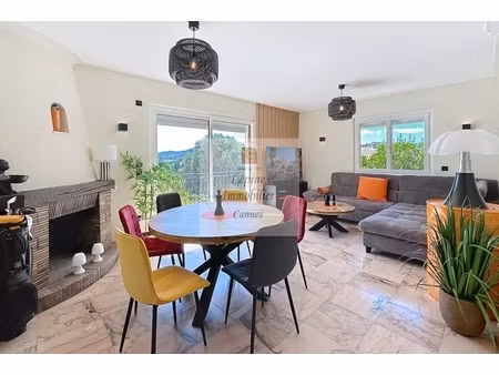 annonce appartement à vendre