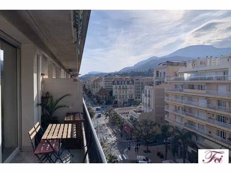 annonce appartement à vendre