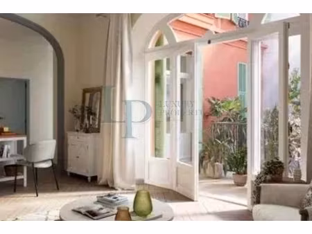 annonce appartement à vendre