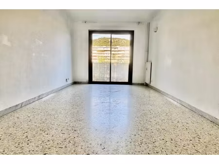 annonce appartement à vendre